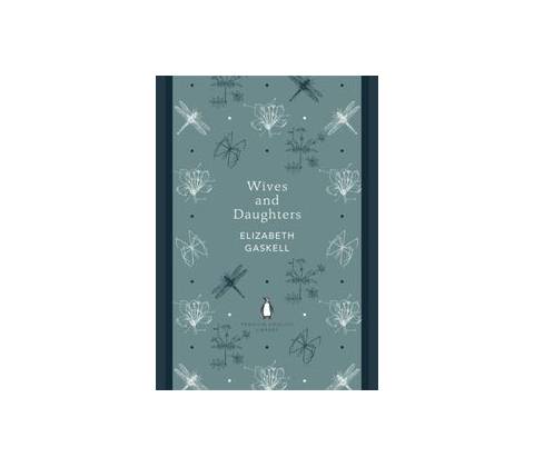 Wives and Daughters