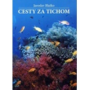 Cesty za tichom