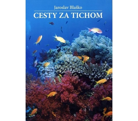 Cesty za tichom