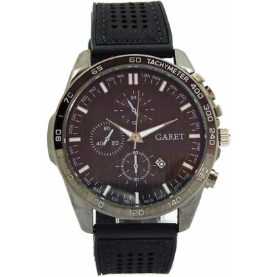 Garet 11991303