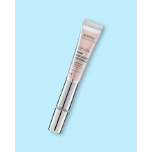 VT Cosmetics s pupečníkom ázijským Cica Collagen Eye Cream 15 ml