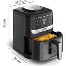 Tefal EY5568E0