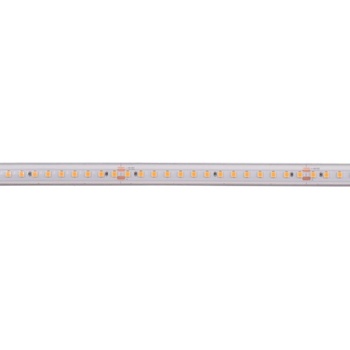 Deko-Light 840441