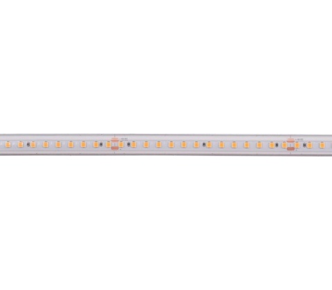 Deko-Light 840441