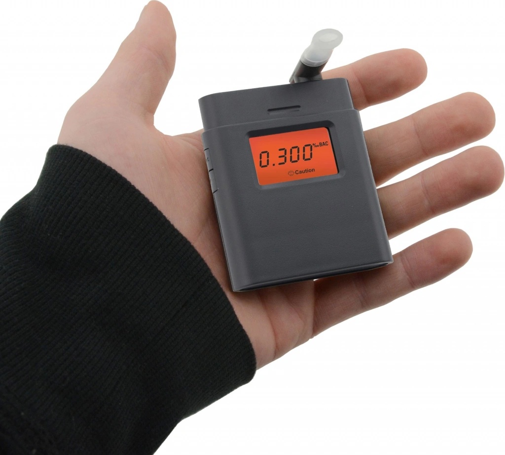 Compass 01902