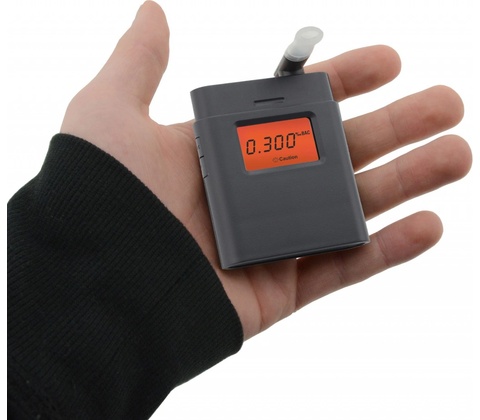 Compass 01902