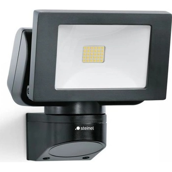 Steinel 069216