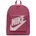 Nike Раница Classic Backpack Kids - BA5928-634