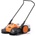 STIHL KGA 770 (48600114705)