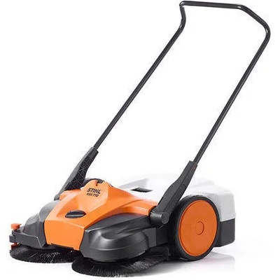 STIHL KGA 770 (48600114705)