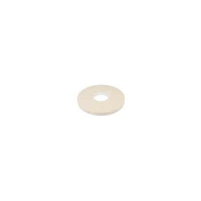 IPT Páska upevňovací oboustranně lepící 19 mm x 33 m x 1 mm