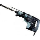 Image 1 of HiKOKI (Hitachi) DH52MEY/DH52MEYWSZ