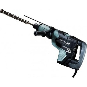 Image 1 of HiKOKI (Hitachi) DH52MEY/DH52MEYWSZ