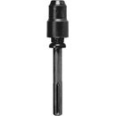 Dewalt DT6830