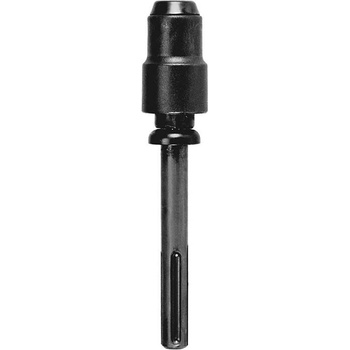Dewalt DT6830
