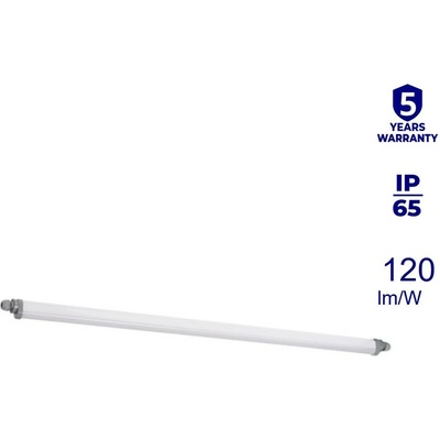 Kanlux 38942