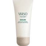 Shiseido Waso Shikulime Gel-To-Oil Cleanser Почистващ гел унисекс 125ml
