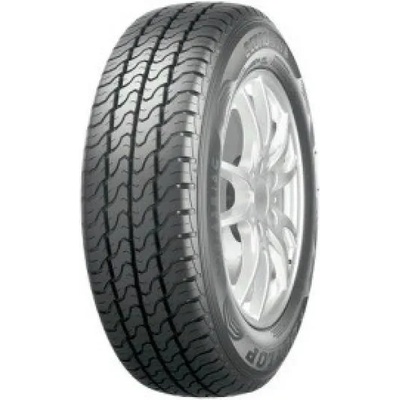 Dunlop EconoDrive 215/65 R16C 106/102T