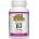 Natural Factors Vitamin B3 / Niacin 100 mg [90 Таблетки]