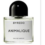 Byredo Animalique EDP 100 ml Парфюми