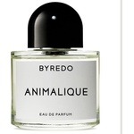 Byredo Animalique EDP 100 ml Парфюми