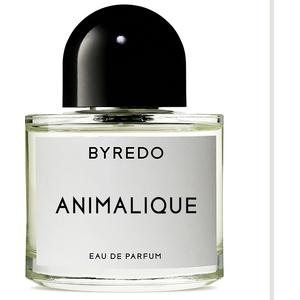 Byredo Animalique EDP 100 ml Парфюми