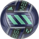 adidas Messi Q2