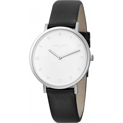 Pierre Cardin CBV.1001