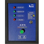 REM Power Табло за генератор REM Power 39070000699/ 400V (39070000699)