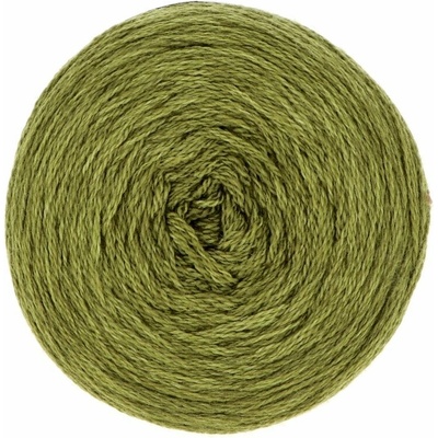 Knitpro Symfonie Diva SS6013 Soft Jade