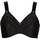 Linga Dore 1341 čierna