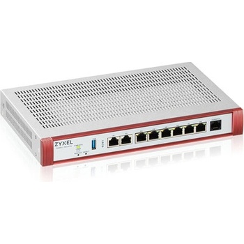 Zyxel USGFLEX200H-EU0101F