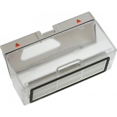 Xiaomi Mi Robot Dust Box XEC005