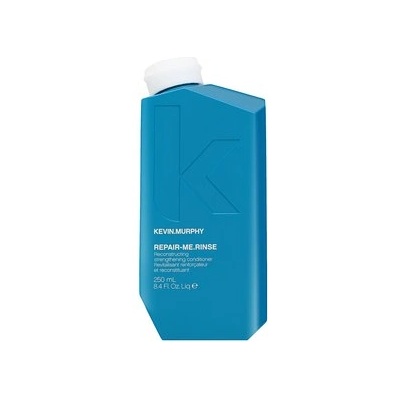 KEVIN.MURPHY Repair-Me. Rinse подхранващ балсам за суха и увредена коса 250 ml