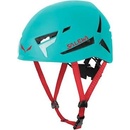Salewa Vega