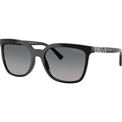Vogue VO5633SB W44/8S