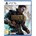 Electronic Arts Immortals of Aveum (PS5)