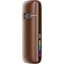 VooPoo Vmate E2 Pod 1500 mAh Walnut Brown 1 ks