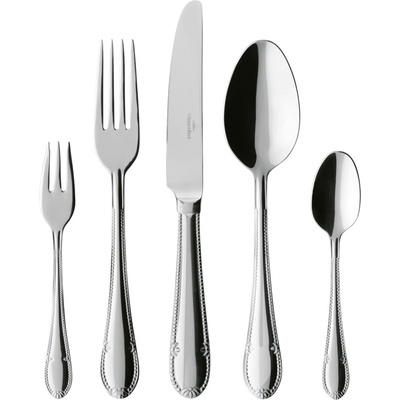 Villeroy & Boch Mademoiselle 30 ks 12 6359 9057