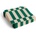 Hay Pattern Салфетки 25 x 25 см, зелено каре, 20 бр (AE732-F458-AP82)