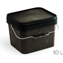 Fox Camolite Bucket 10l kbelík camo