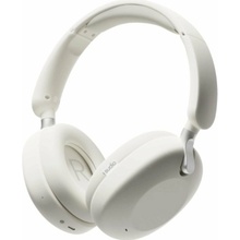 Sudio K2 Pro