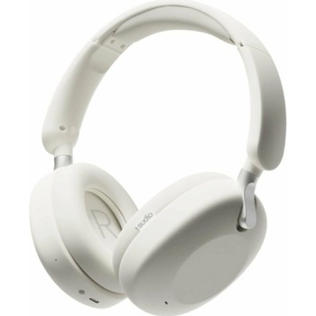 Sudio K2 Pro