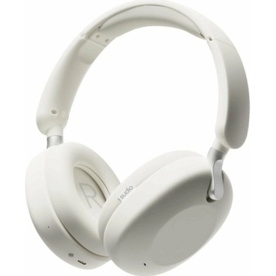 Sudio K2 Pro