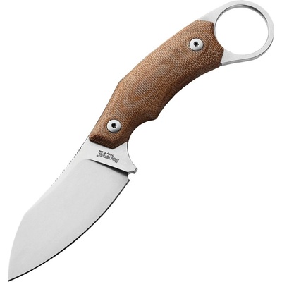 Lionsteel H1 Canvas - Natural H1 CVN