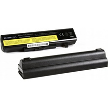 NTL NTL3493B 6600mAh baterie - neoriginální