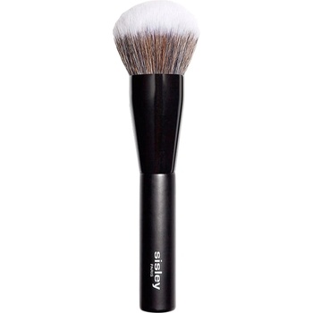 Sisley Powder Brush Четка за пудра дамски
