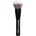 Sisley Powder Brush Четка за пудра дамски