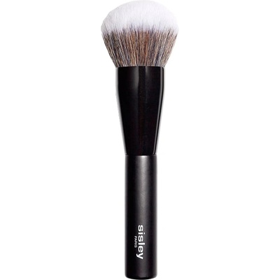 Sisley Powder Brush Четка за пудра дамски