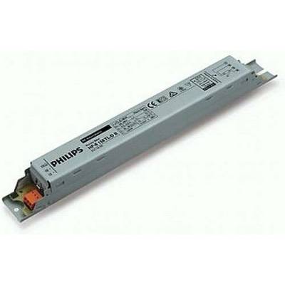 Philips HF-S 118 TL-D II, 872790090550200 elektronický předřadník